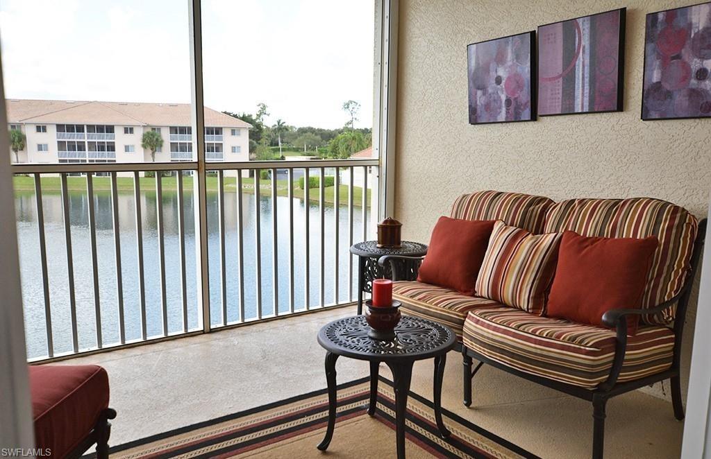 7818 Great Heron WAY 303 photo 13