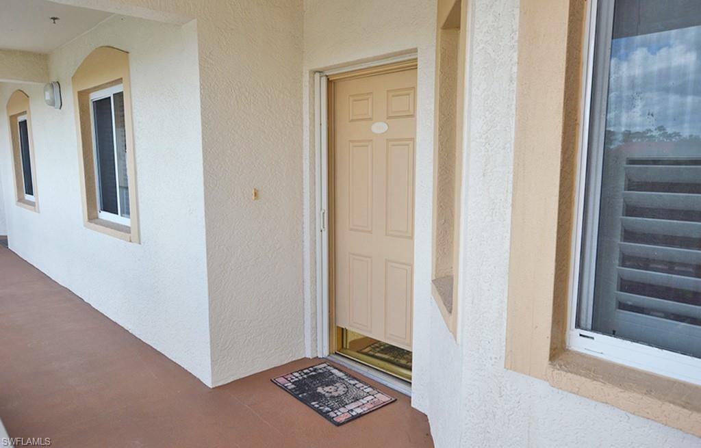 7818 Great Heron WAY 303 photo 16