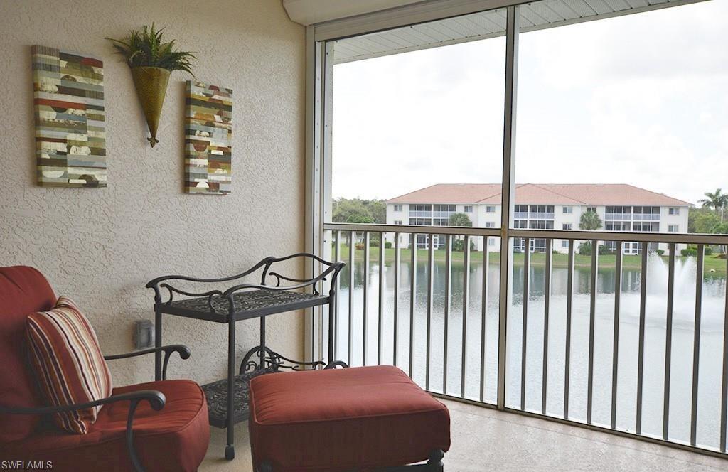 7818 Great Heron WAY 303 photo 12
