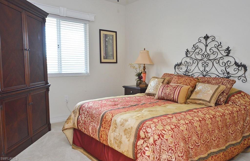 7818 Great Heron WAY 303 photo 7