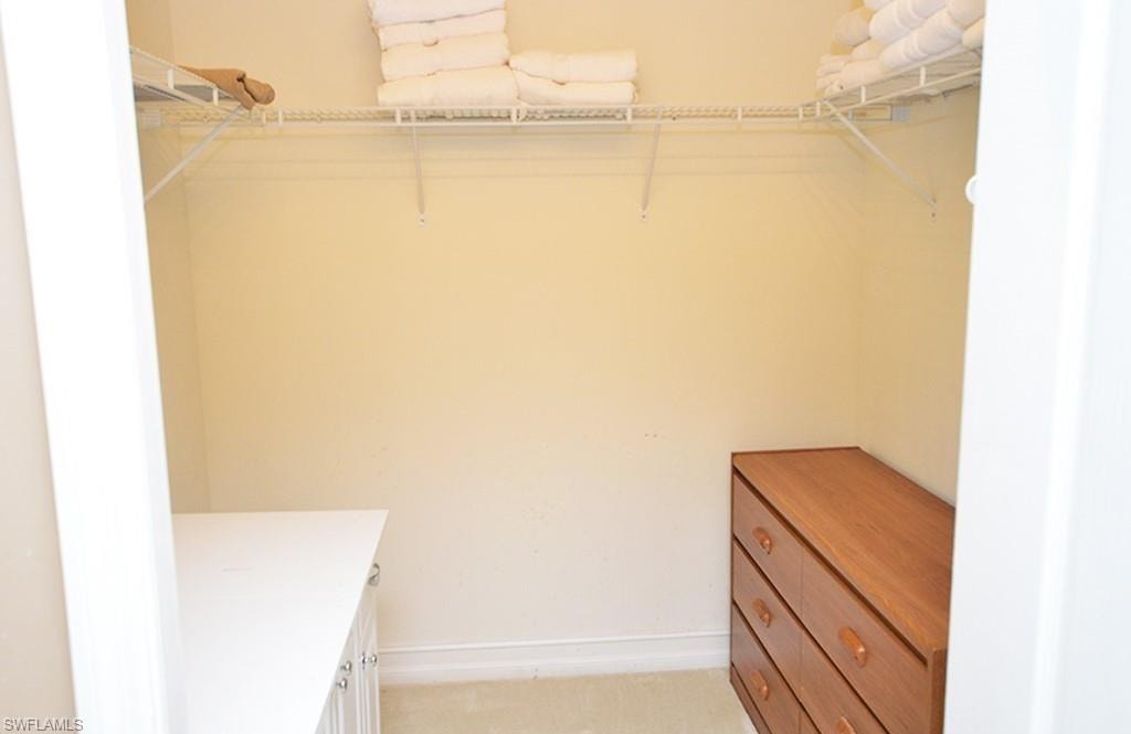 7818 Great Heron WAY 303 photo 9