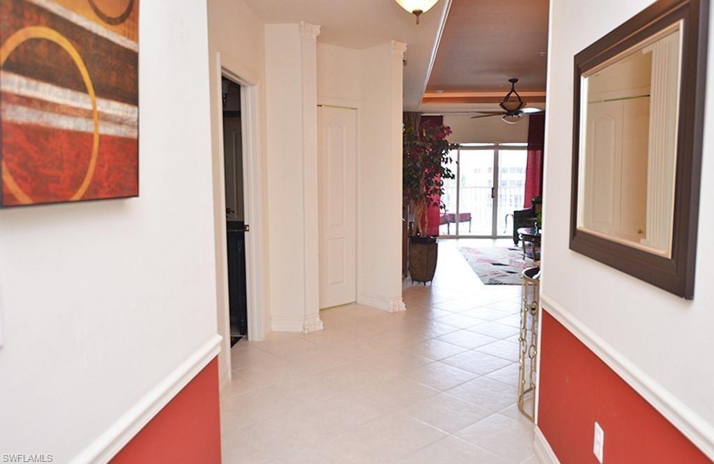 7818 Great Heron WAY 303 photo 15