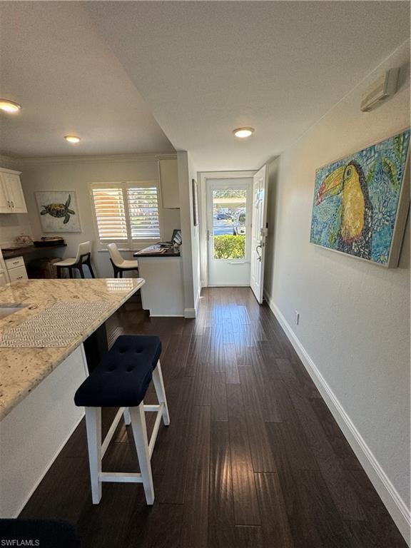 5975 Bloomfield CIR C107 photo 23