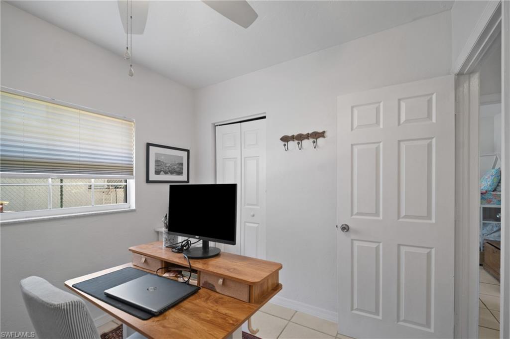 273 Porter ST photo 16