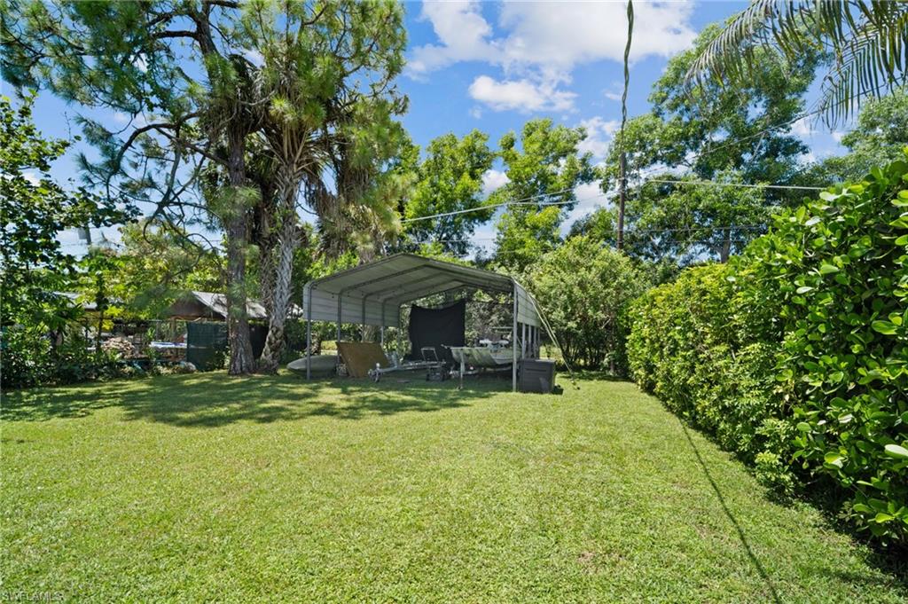 273 Porter ST photo 20