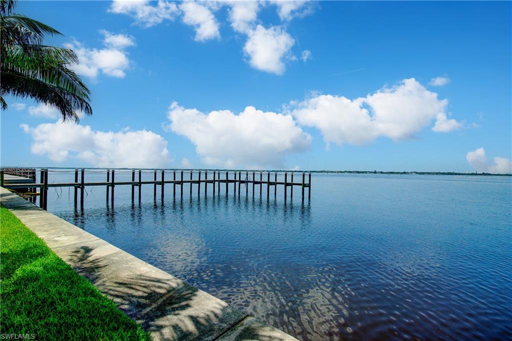 Get ready to land the big one! After you make an offer and land this great opportunity!