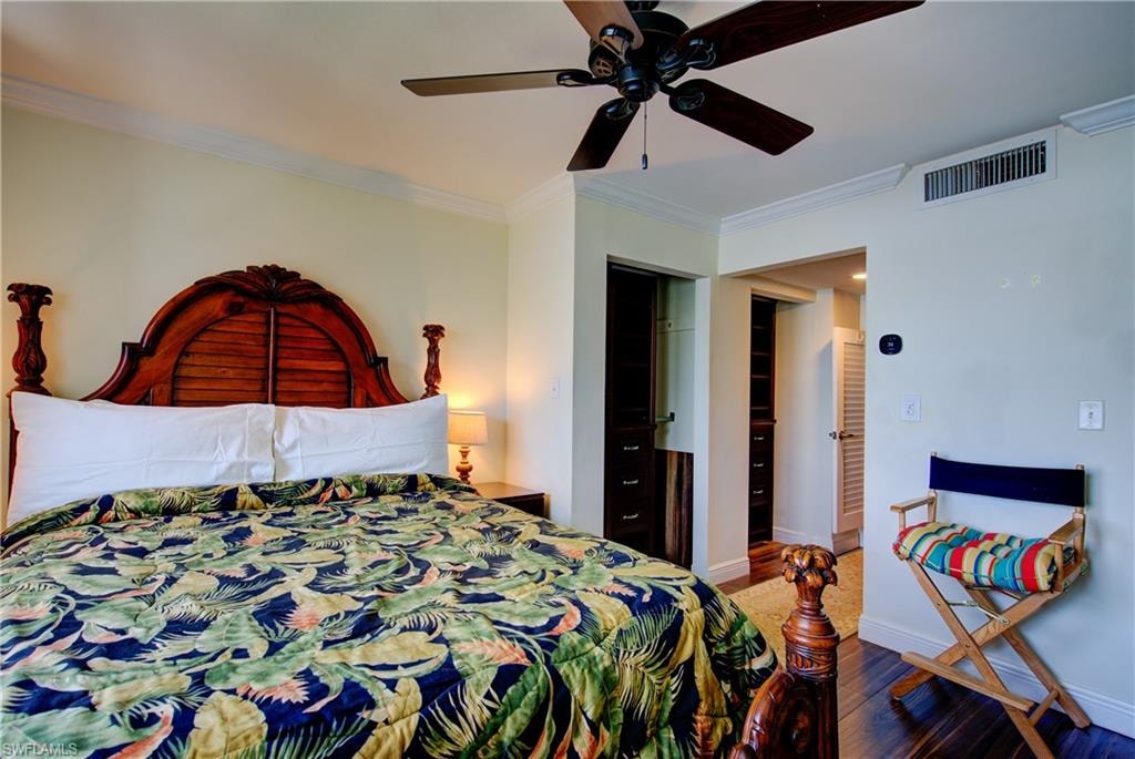 As you can see this furniture is large, and also offered TURNKEY with the condo