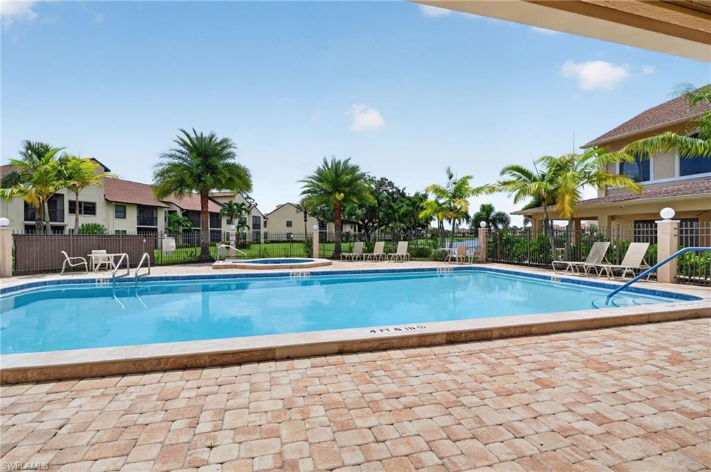 8336 Charter Club CIR 7 photo 27