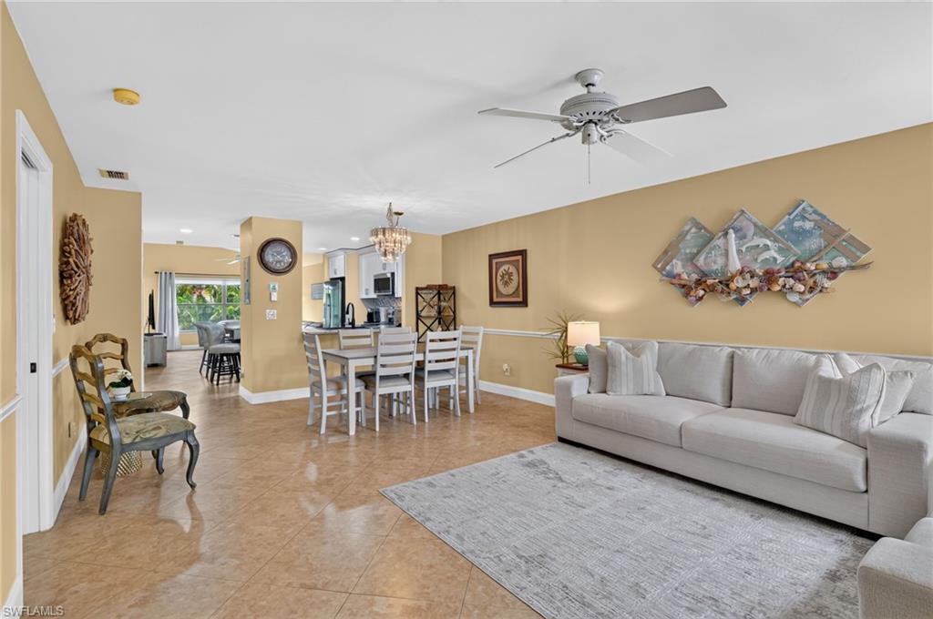 8336 Charter Club CIR 7