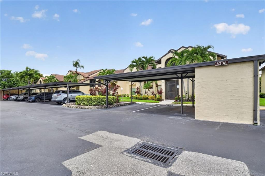 8336 Charter Club CIR 7