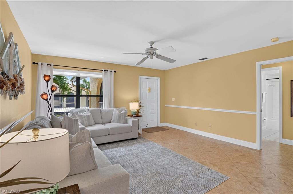 8336 Charter Club CIR 7