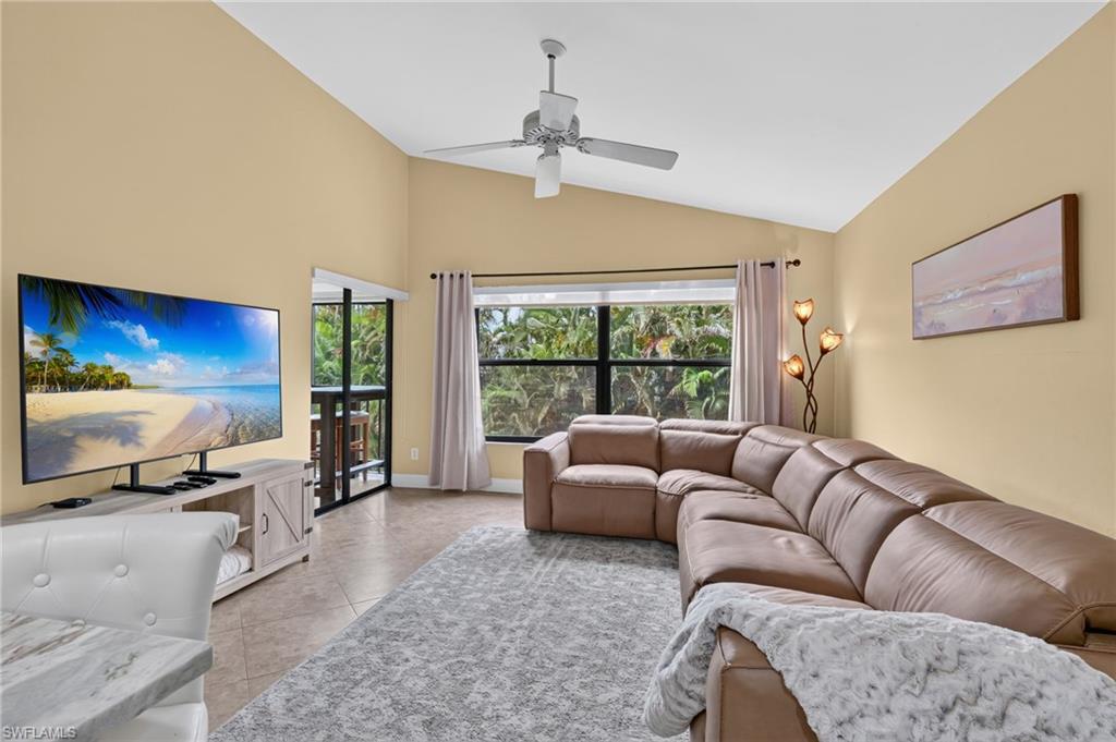 8336 Charter Club CIR 7 photo 11