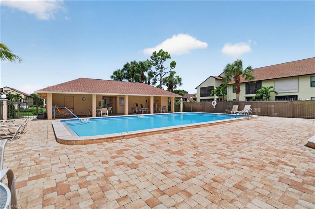 8336 Charter Club CIR 7 photo 29
