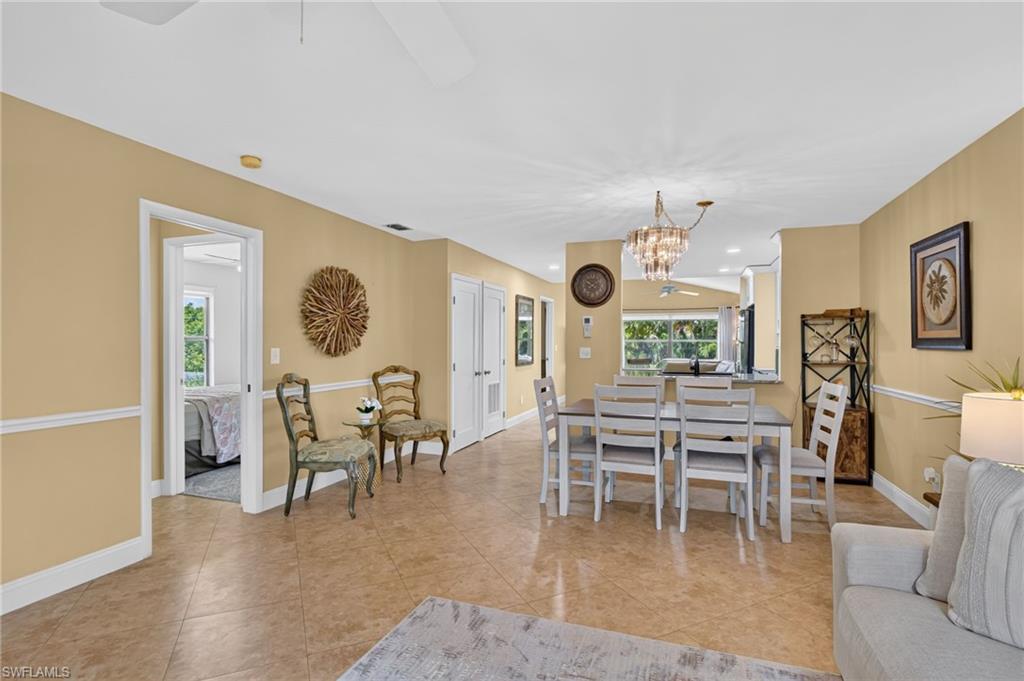 8336 Charter Club CIR 7