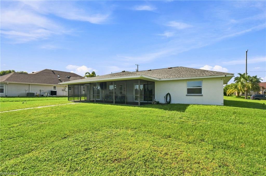 1133 SW 13th ST photo 17