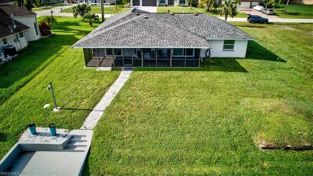 1133 SW 13th ST photo 26