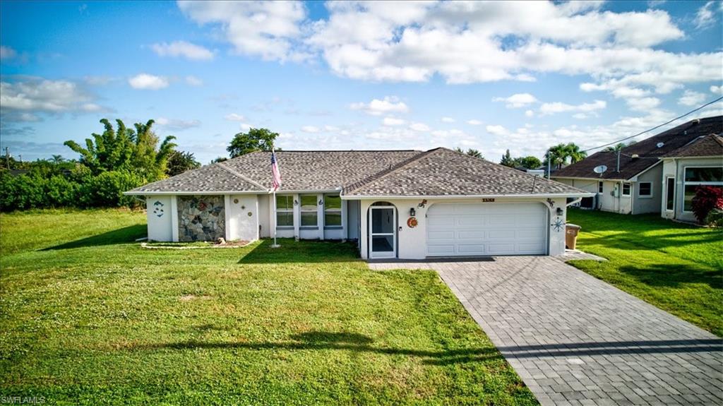 1133 SW 13th ST photo 30