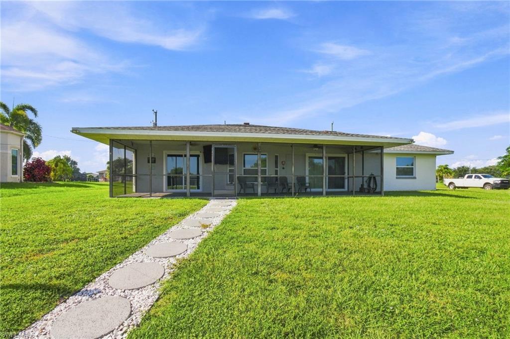 1133 SW 13th ST photo 18