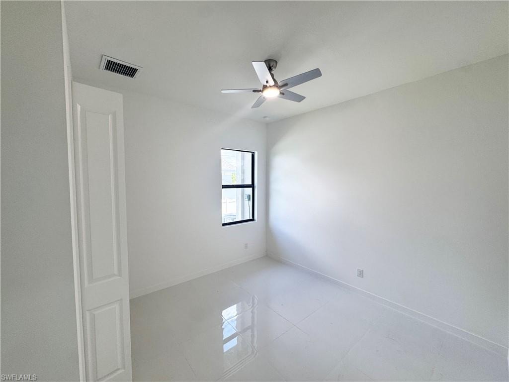 4113 NW 34th LN photo 23