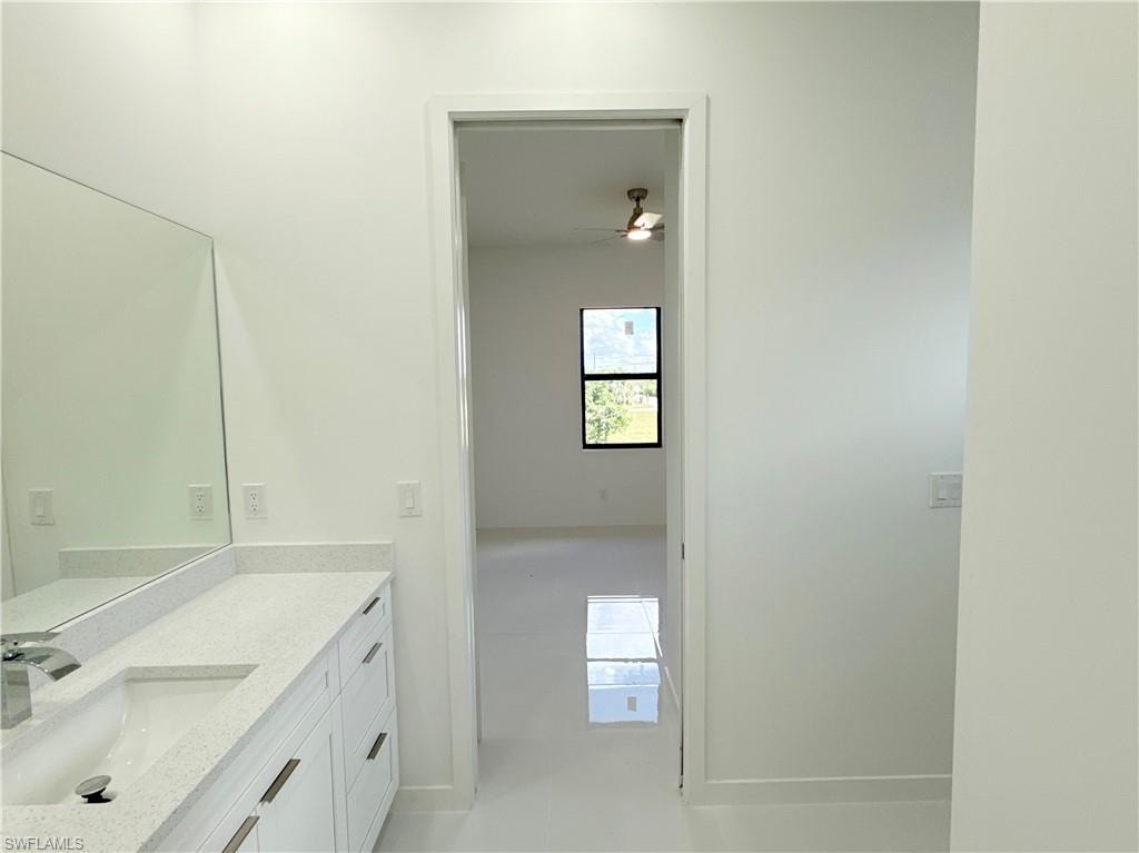 4113 NW 34th LN photo 27