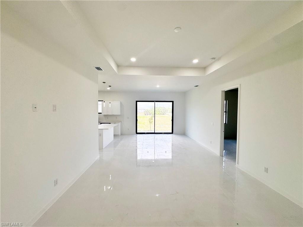 4113 NW 34th LN photo 6
