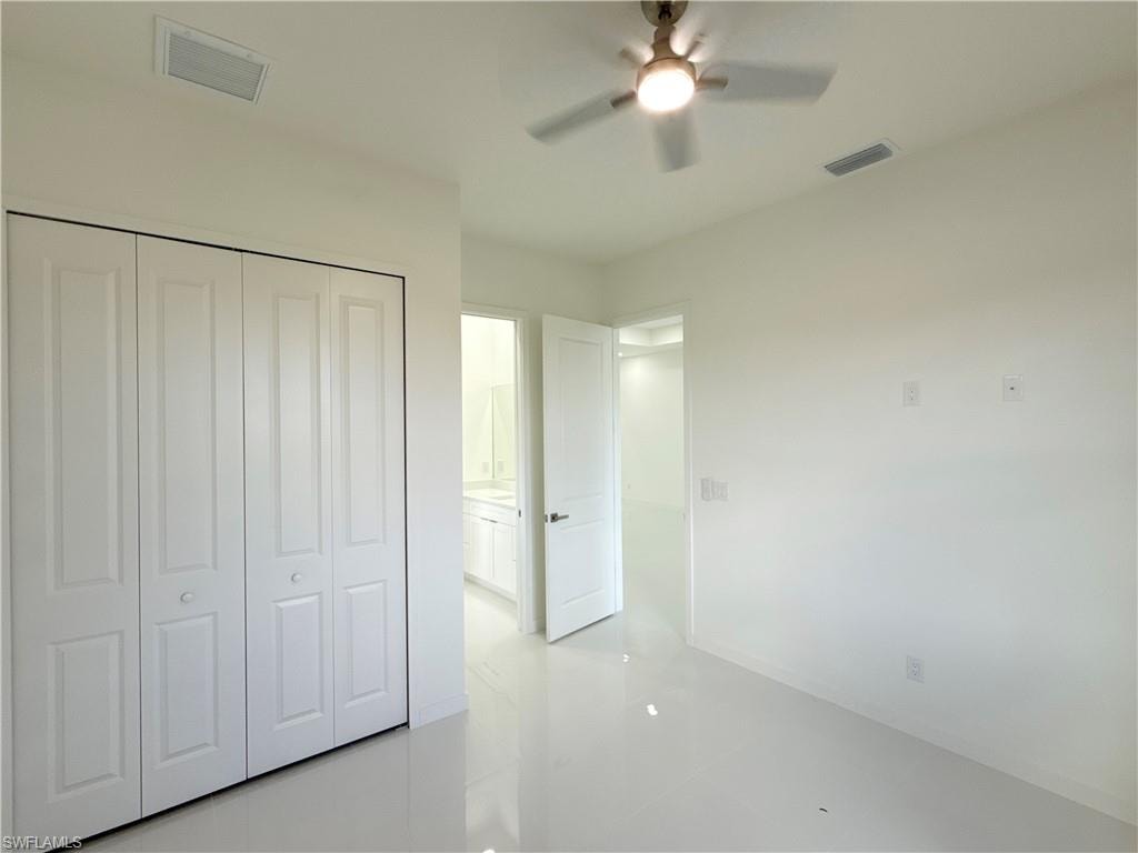 4113 NW 34th LN photo 17