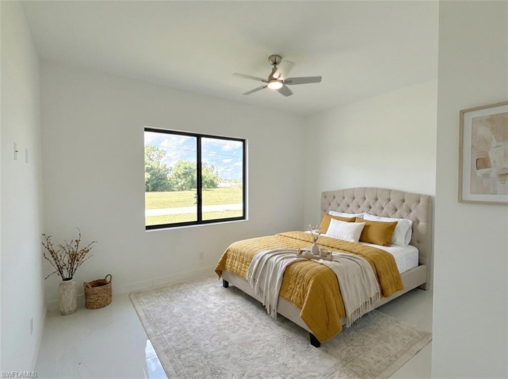 4113 NW 34th LN photo 16