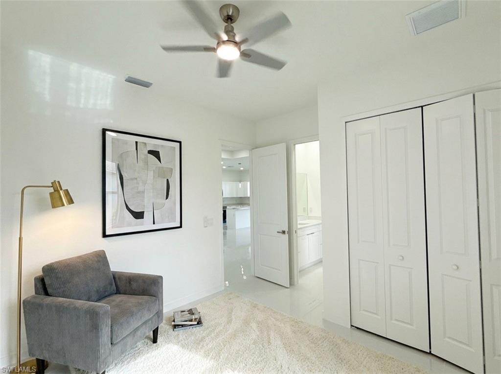 4113 NW 34th LN photo 26