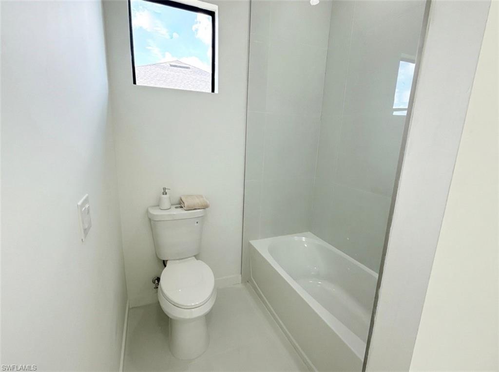 4113 NW 34th LN photo 22