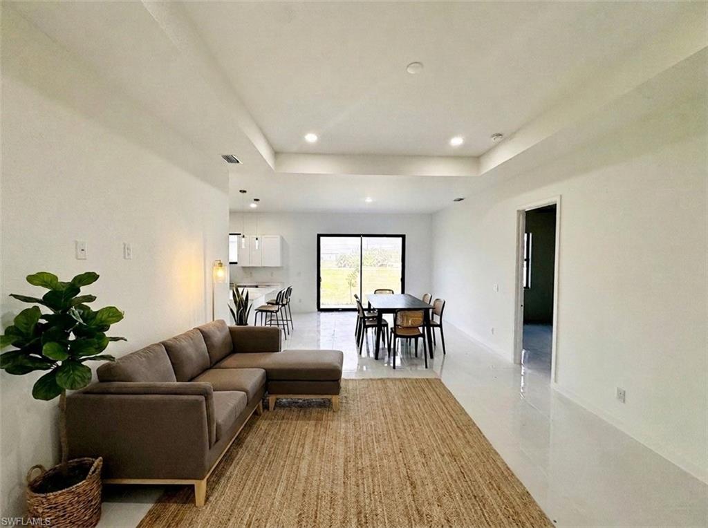 4113 NW 34th LN photo 7