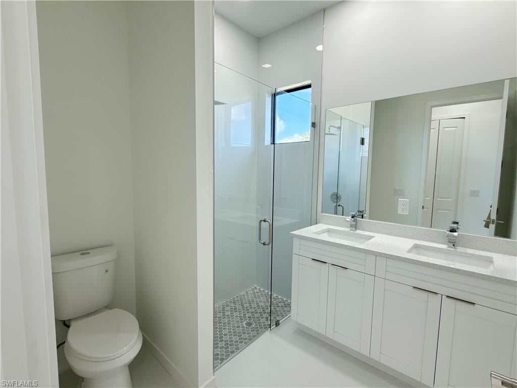 4113 NW 34th LN photo 36