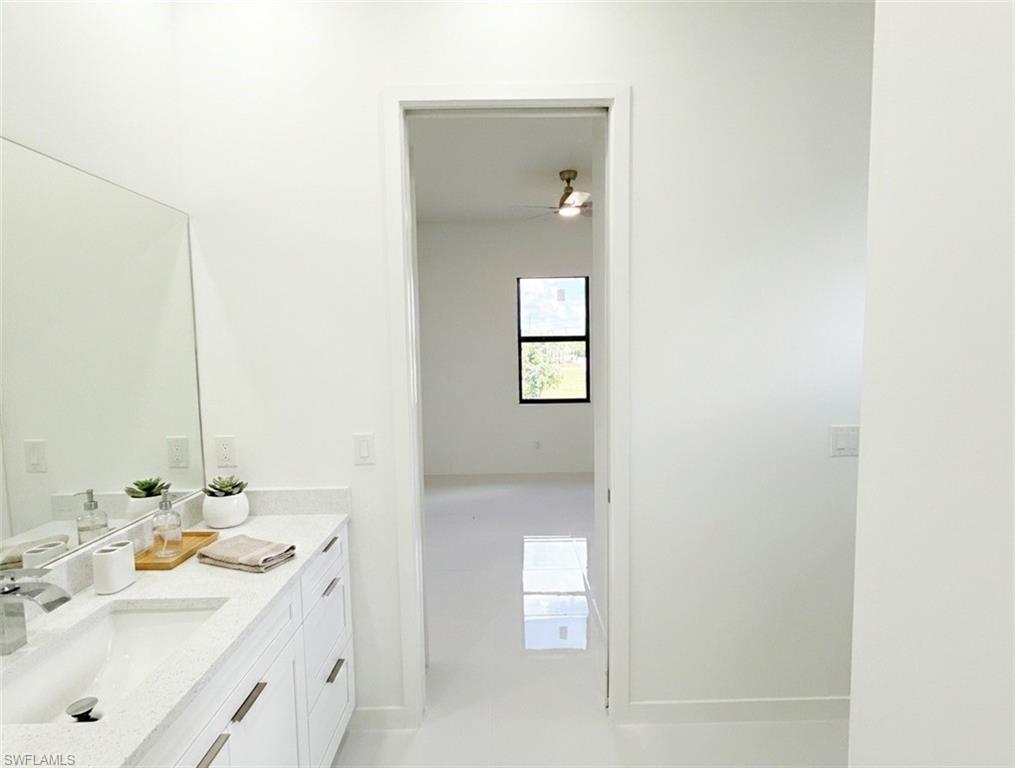 4113 NW 34th LN photo 28