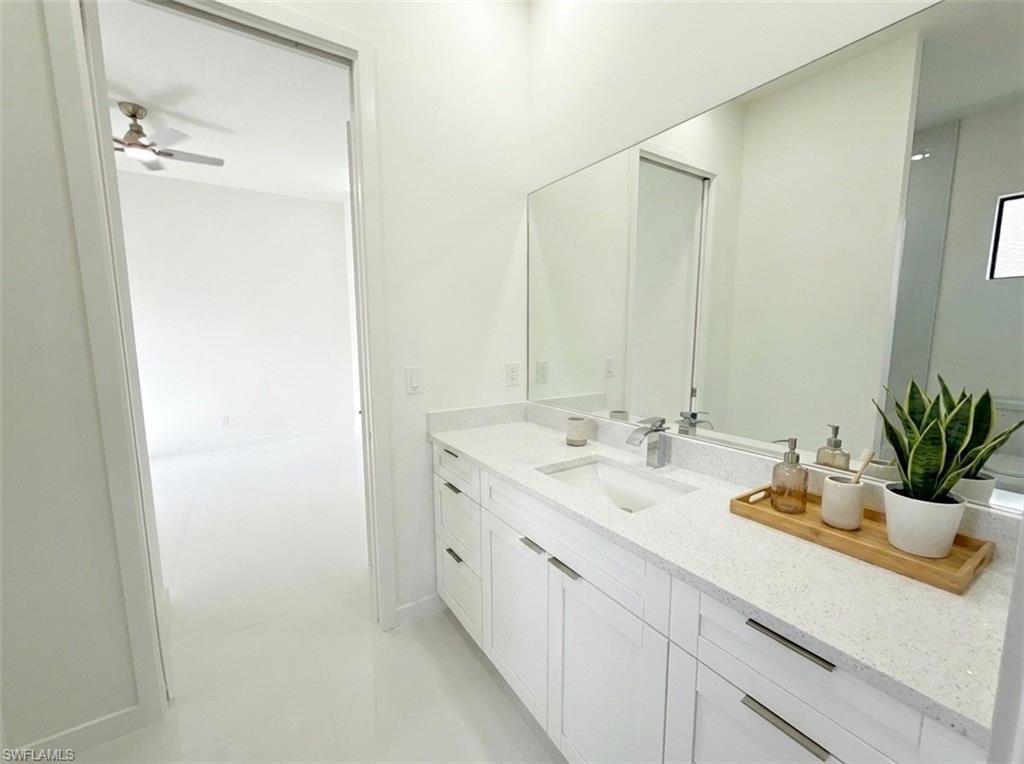 4113 NW 34th LN photo 20