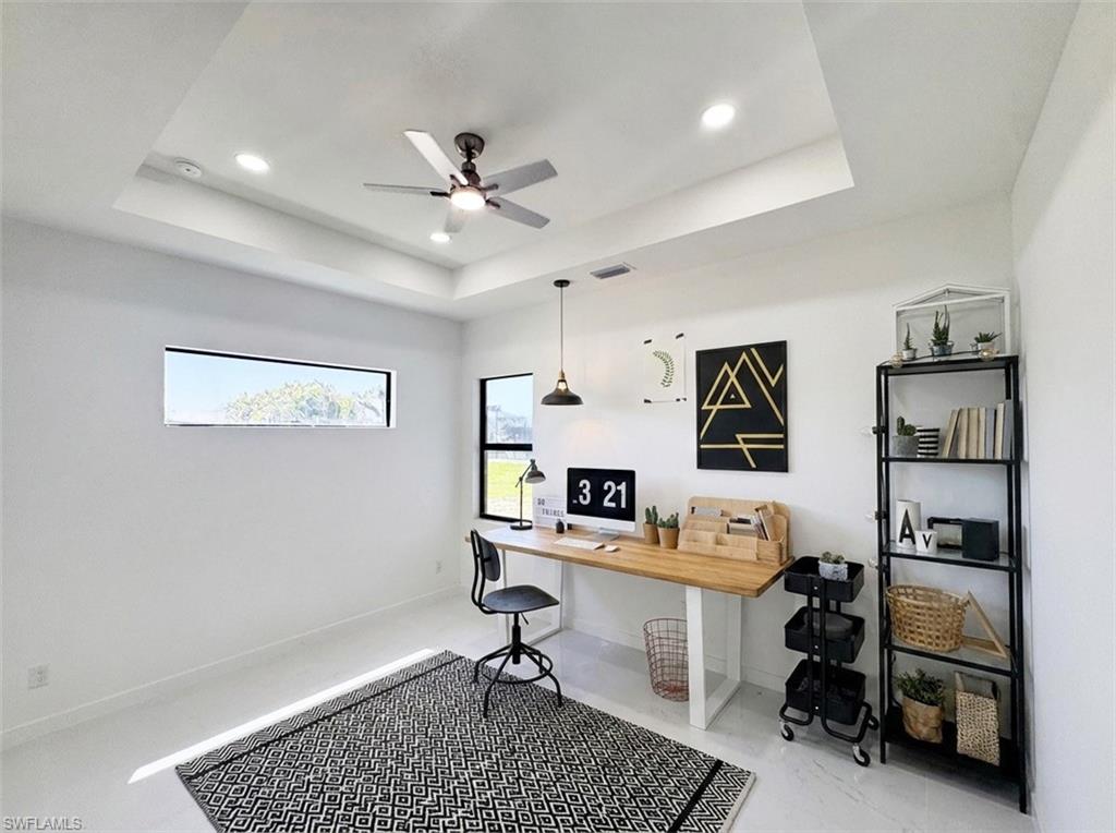 4113 NW 34th LN photo 30