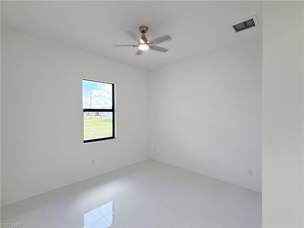4113 NW 34th LN photo 33