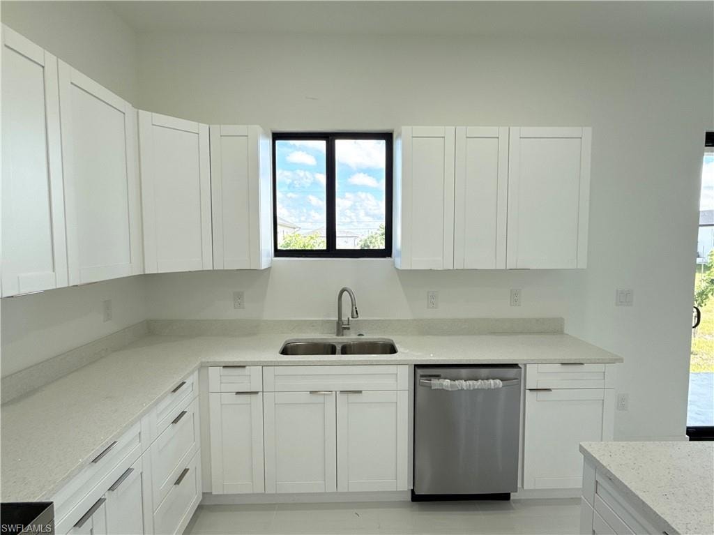4113 NW 34th LN photo 14