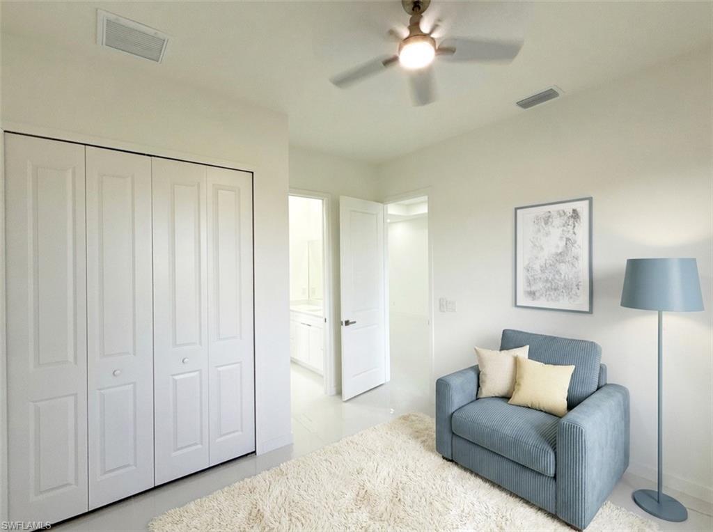 4113 NW 34th LN photo 18