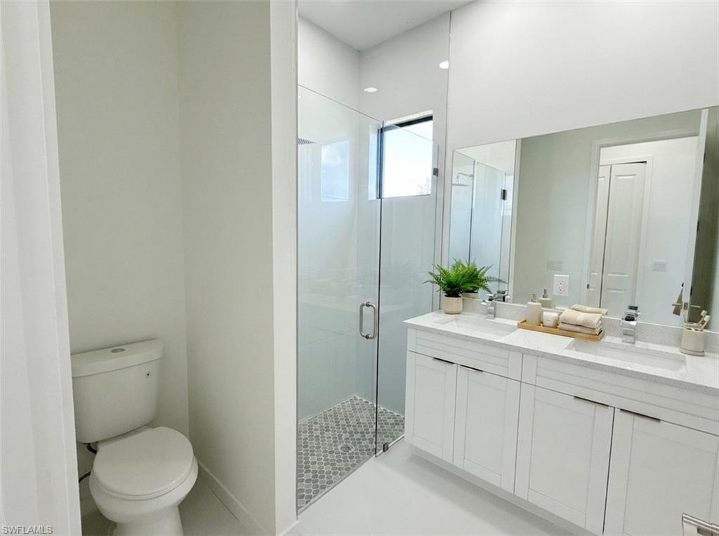 4113 NW 34th LN photo 37