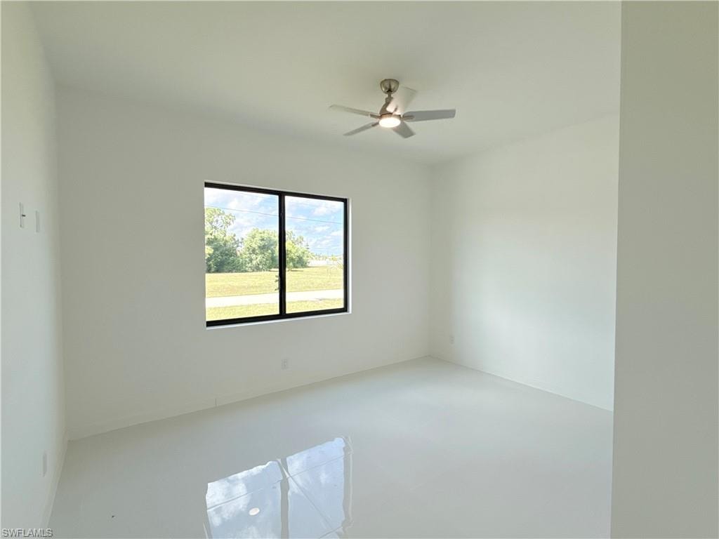 4113 NW 34th LN photo 15