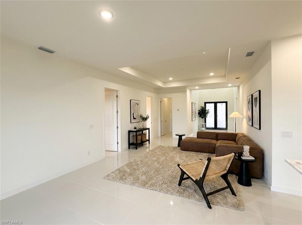4113 NW 34th LN photo 11