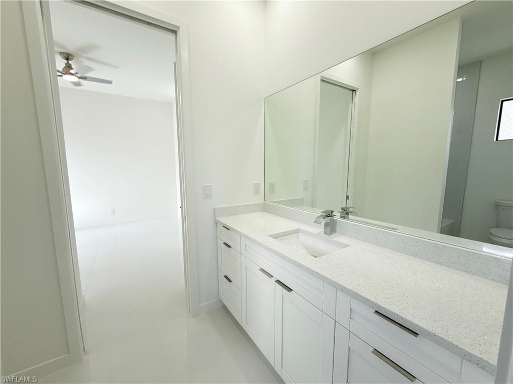 4113 NW 34th LN photo 19
