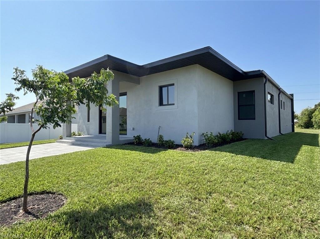 4113 NW 34th LN photo 44