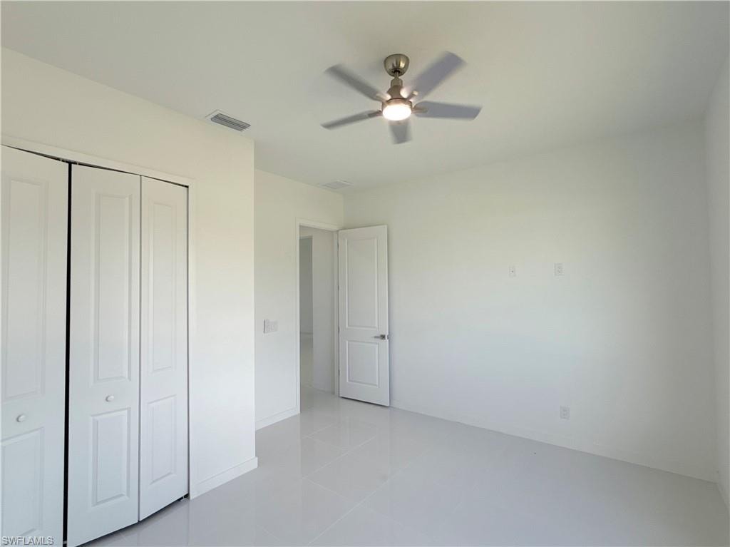 4113 NW 34th LN photo 35