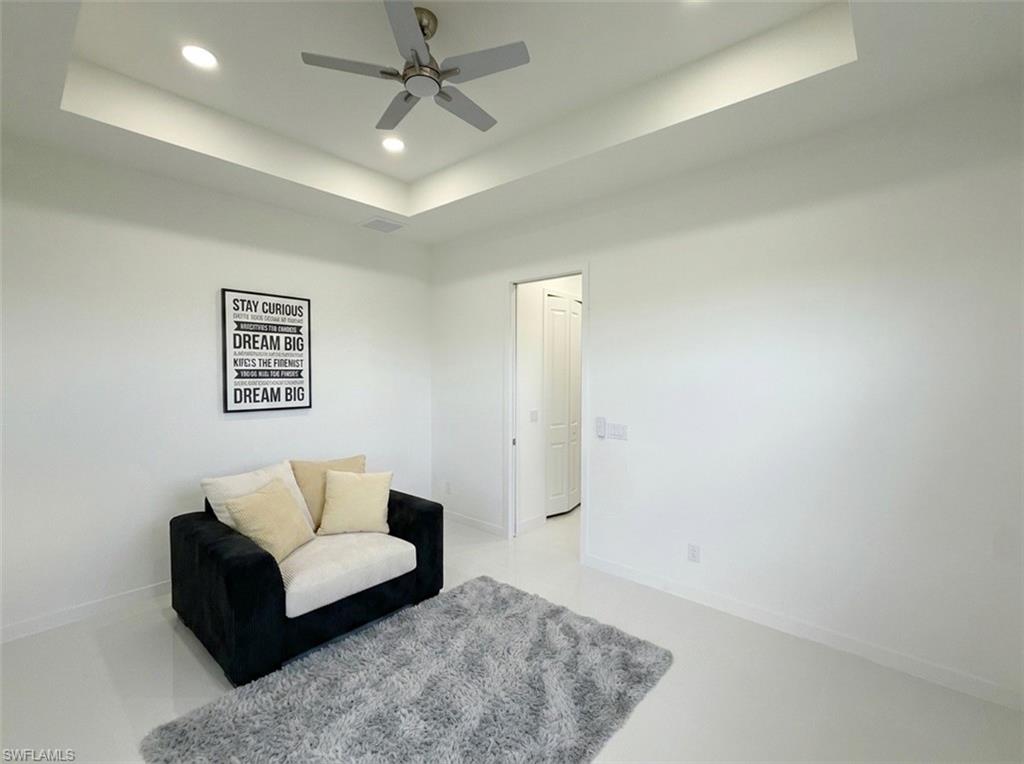4113 NW 34th LN photo 31