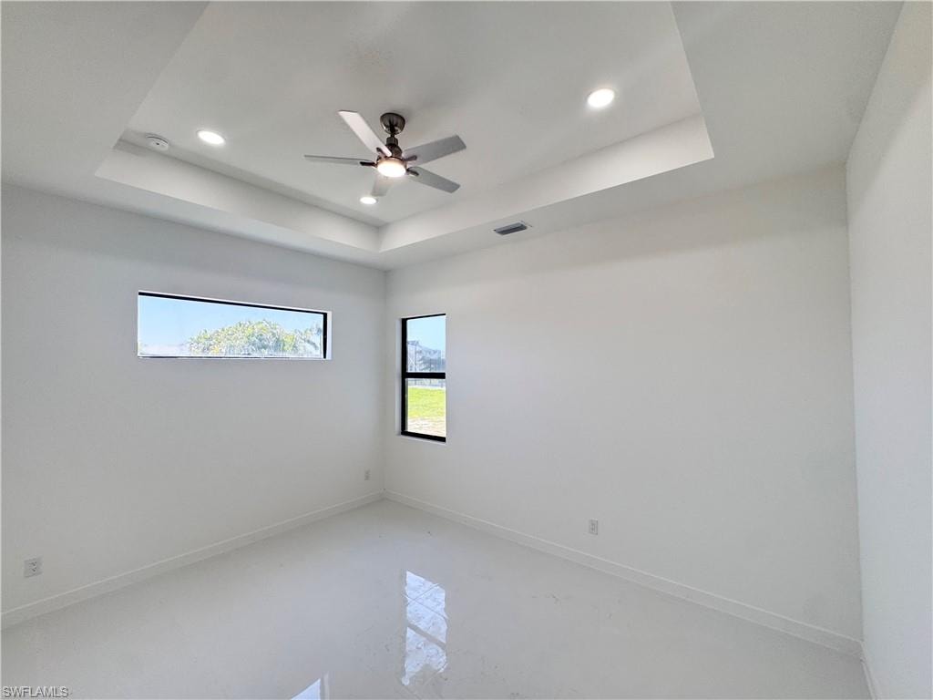 4113 NW 34th LN photo 29
