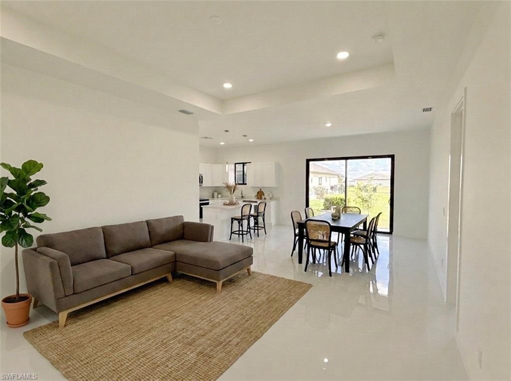 4113 NW 34th LN photo 8