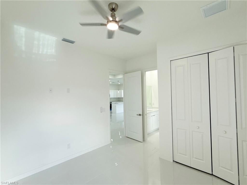 4113 NW 34th LN photo 25