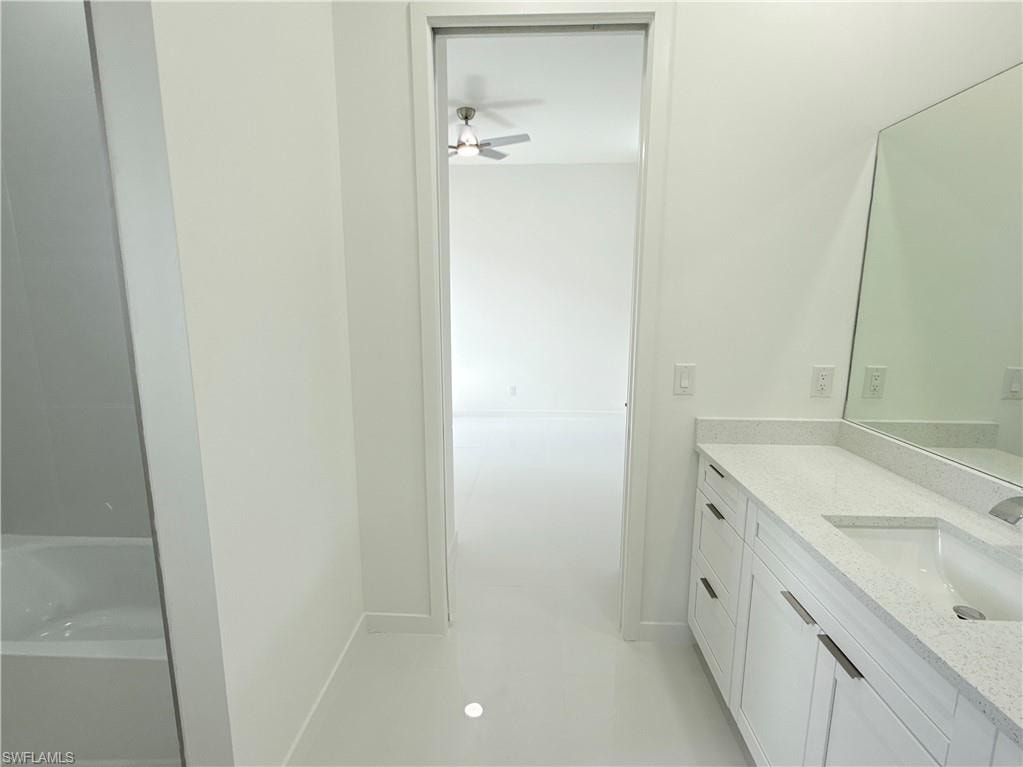 4113 NW 34th LN photo 21