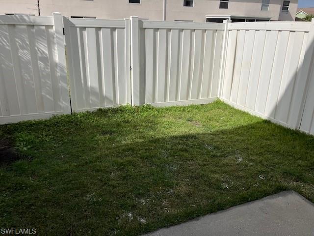 3604 Cedar Oak DR 103 photo 23
