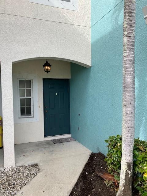 3604 Cedar Oak DR 103